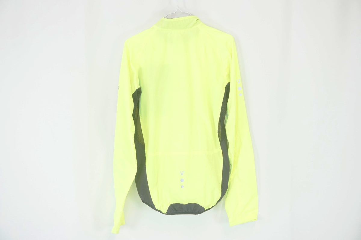 BONTRAGER 「ボントレガー」 サイズS ウインドブレーカー / 宇都宮店