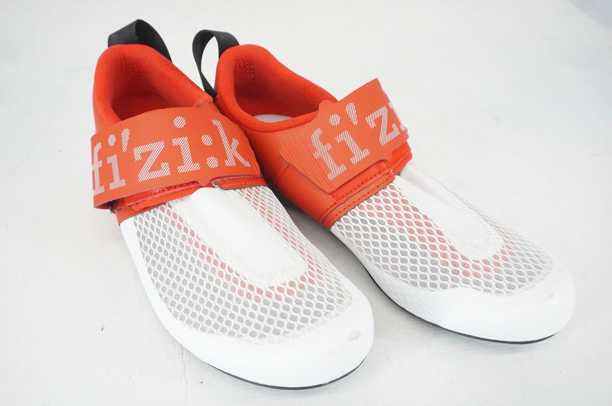 FIZIK 「フィジーク」 TRANSIRO HYDRA 27cm シューズ / 阪急塚口店