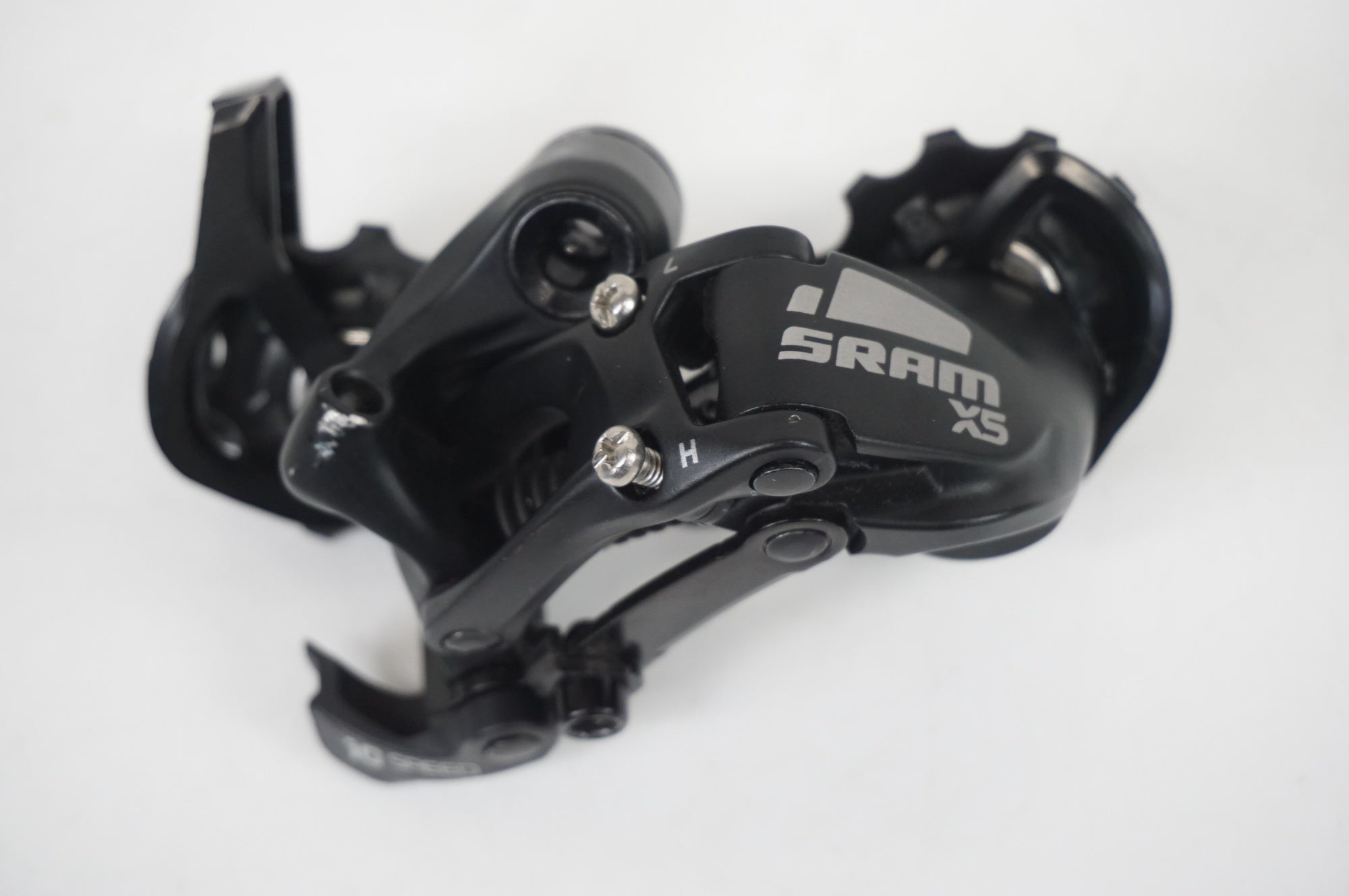 SRAM 「スラム」 X5 コンポセット / 大宮店