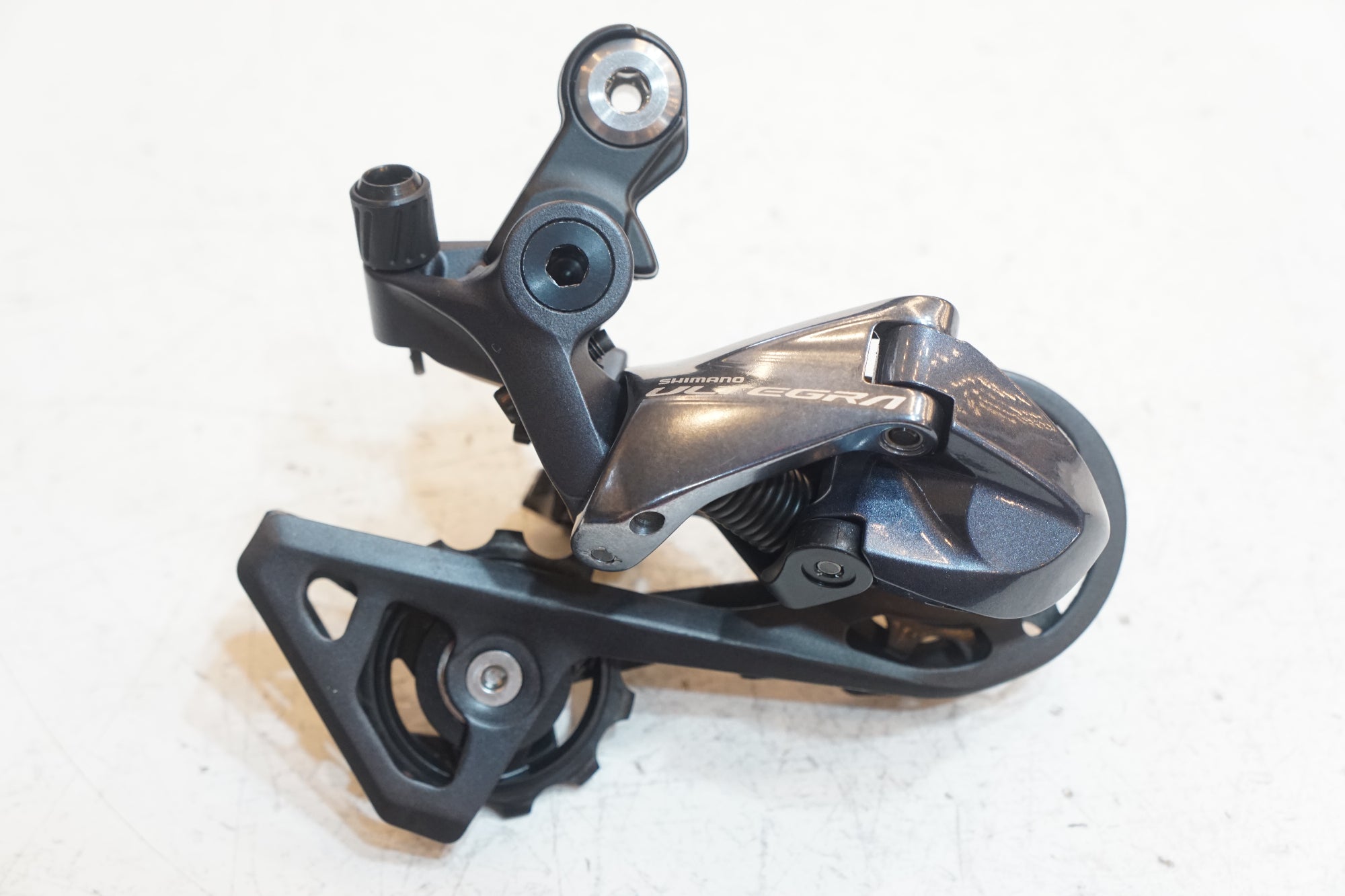 SHIMANO ULTEGRA RD-R8000-SS リアディレイラー　未使用 SHIMANO 「シマノ」 ULTEGRA RD-R8000 リアディレイラー
