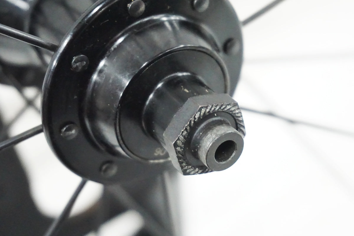 FULCRUM 「フルクラム」 RACING7 CAMPAGNOLO フリー ホイールセット / 奈良店