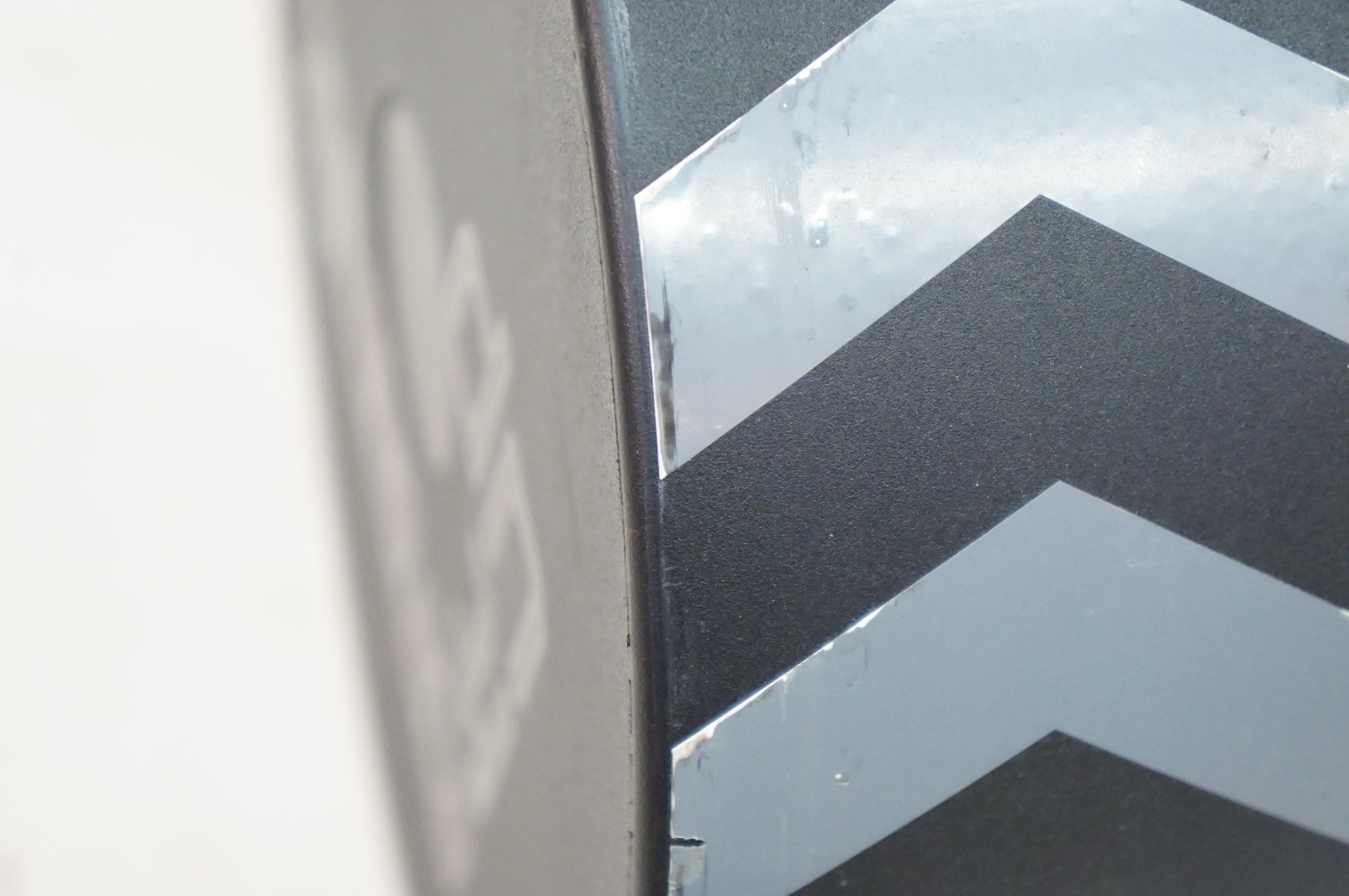 WAHOO 「ワフー」 KICKR CORE スマートトレーナー / 熊谷本店