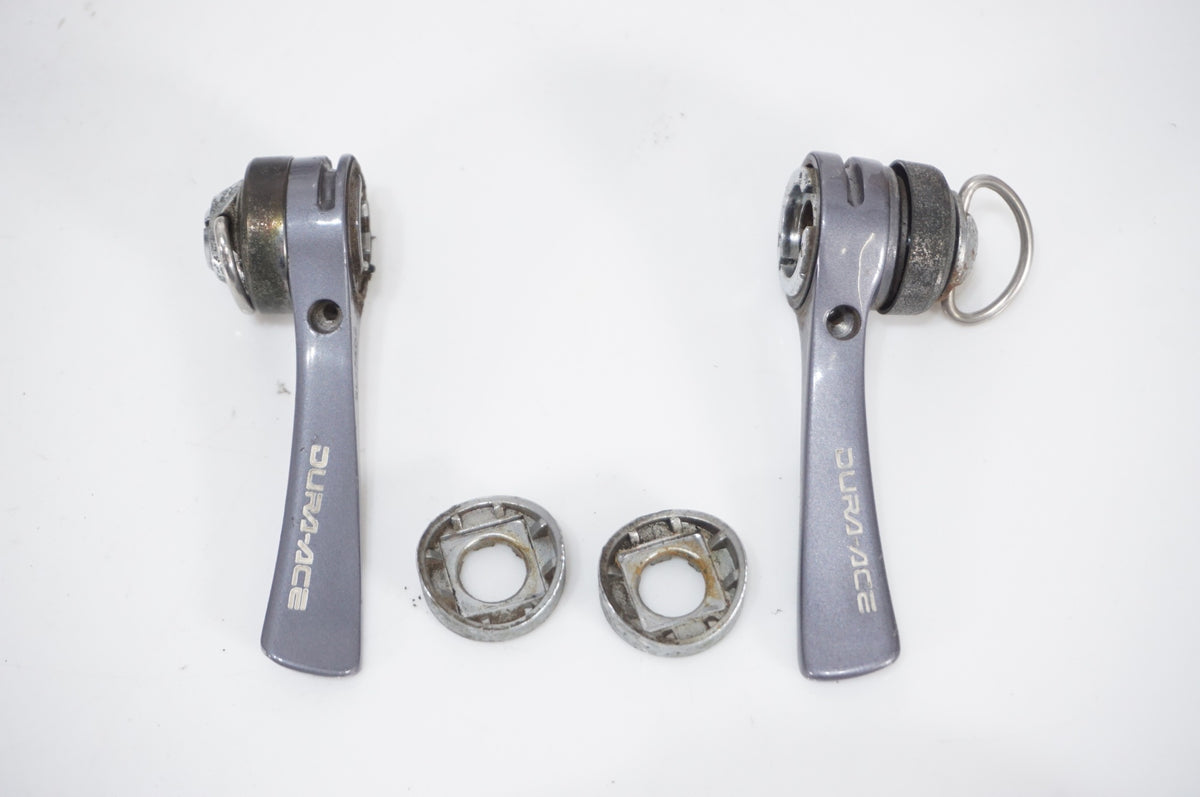 SHIMANO 「シマノ」 DURA-ACE 7400/7402 コンポセット / AKIBA店