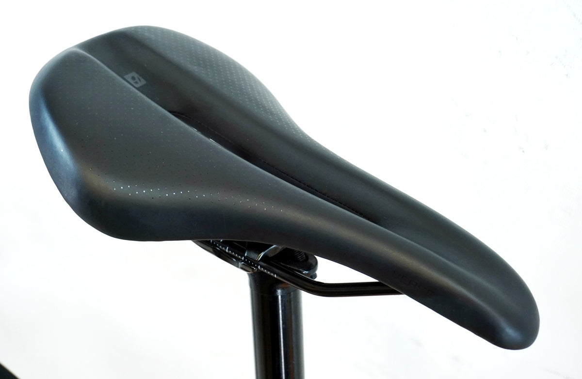 TREK 「トレック」 EMONDA ALR4 DISC 2021-2022年モデル ロードバイク / 有明ガーデン店