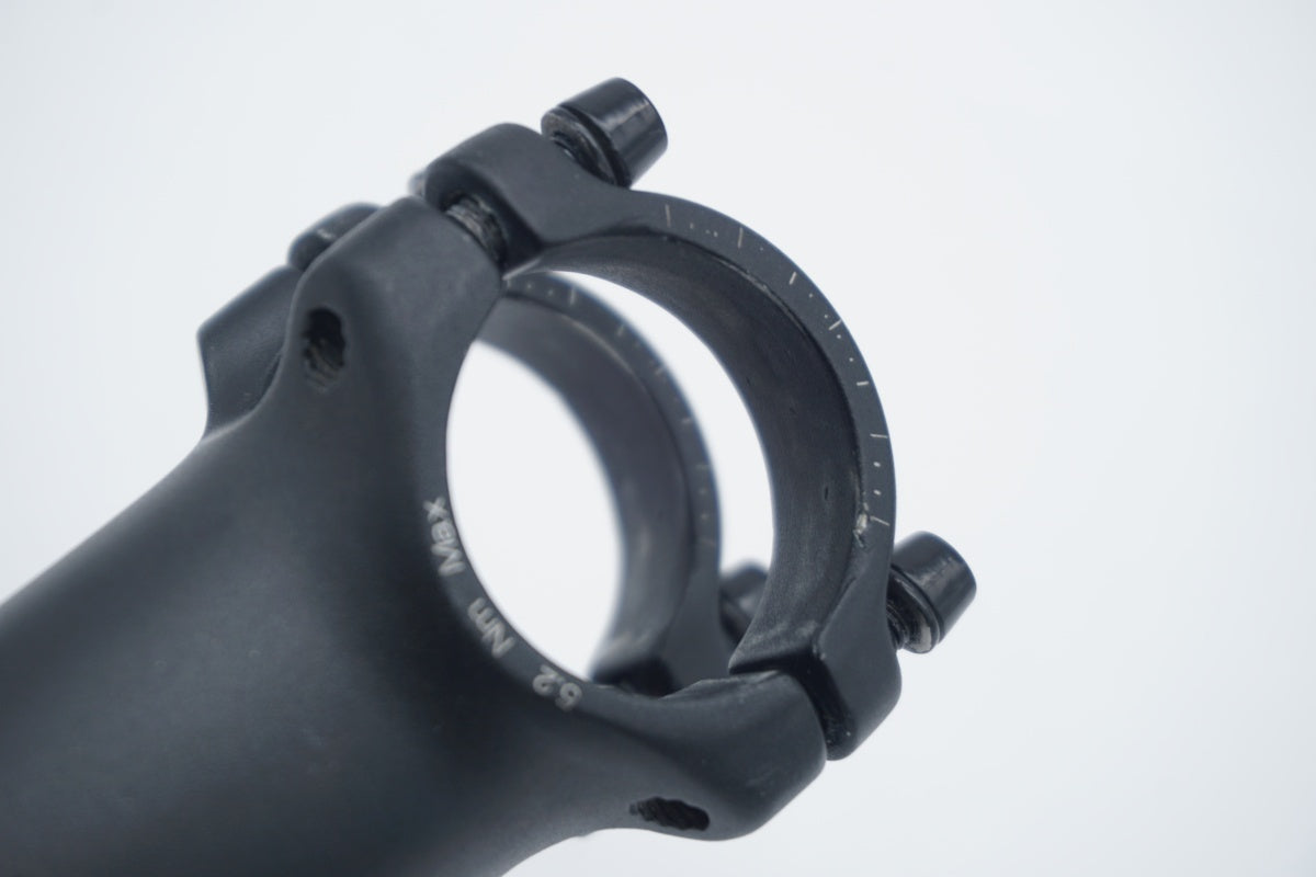 BONTRAGER 「ボントレガー」 ELITE φ31.8 110mm ステム / 滋賀大津店