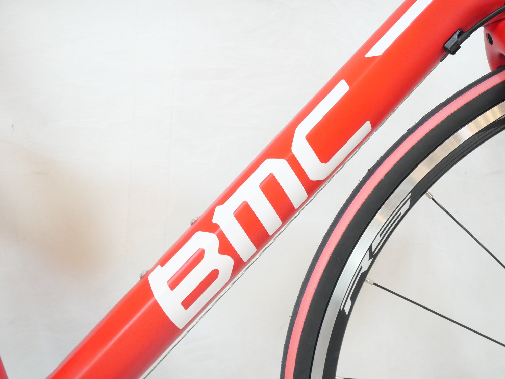 BMC 「ビーエムシー」 TEAMMACHINE SLR03 105 2017年モデル ロードバイク / バイチャリ浦和ベース