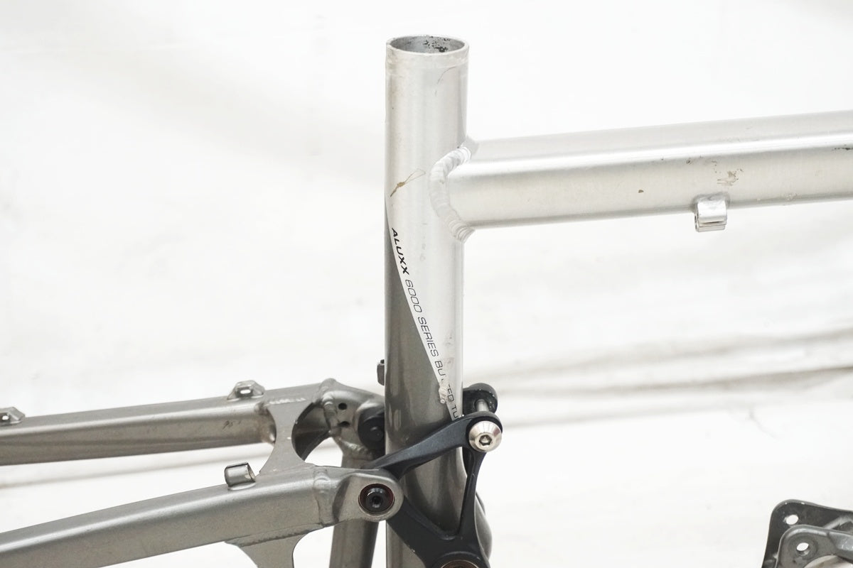 GIANT 「ジャイアント」 ANTHEM 年式不明 フレーム / 大阪美原北インター店