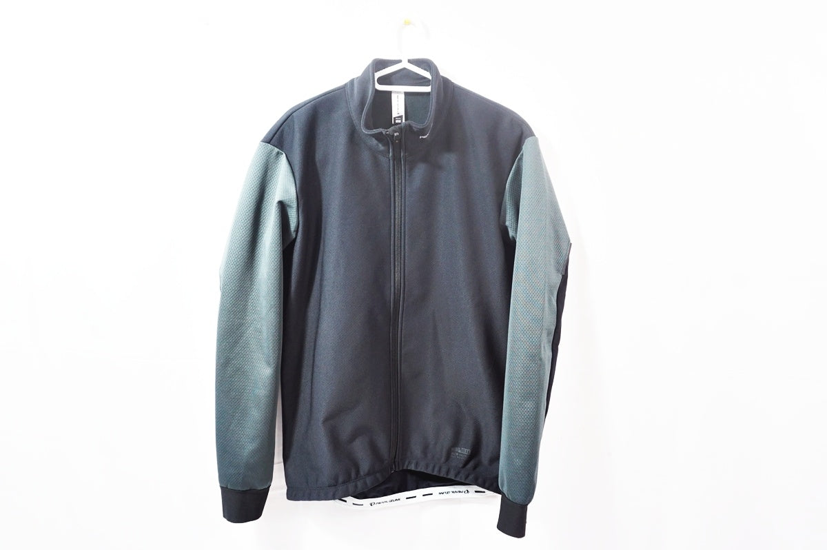 PEARL IZUMI 「パールイズミ」 XLサイズ サイクルジャケット / バイチャリ世田谷店