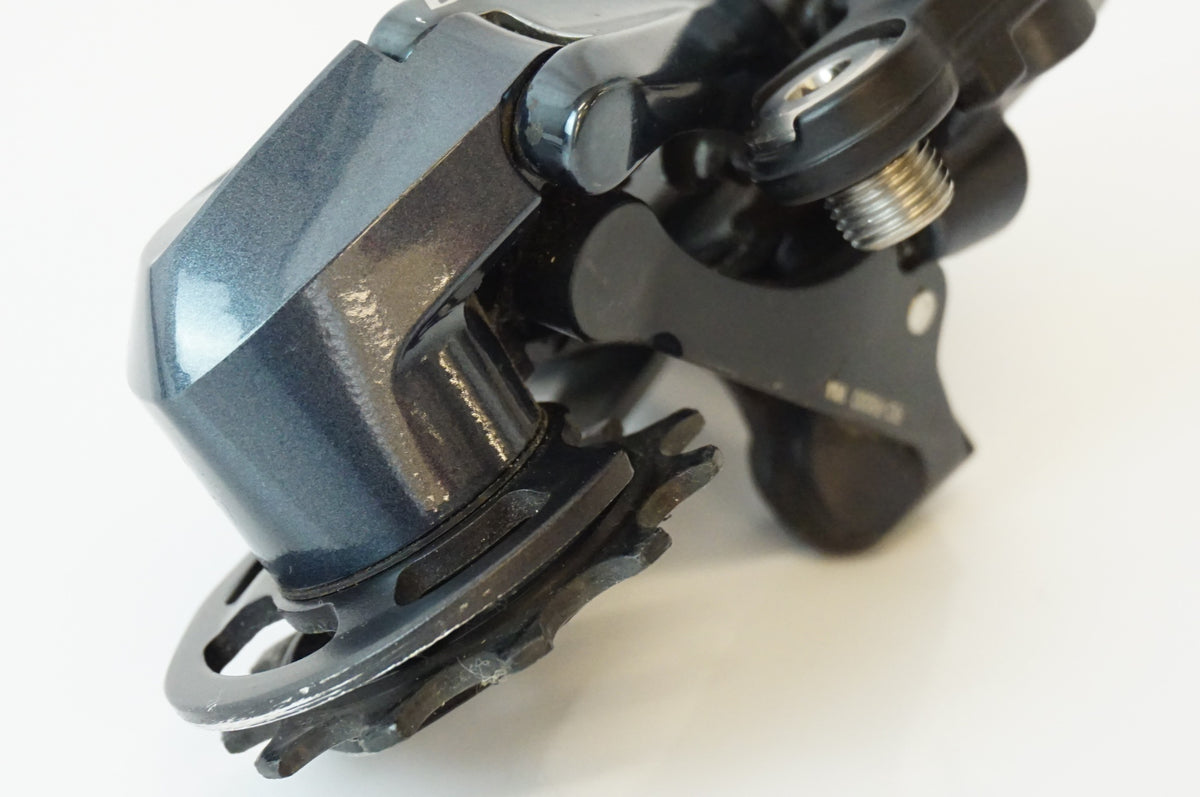 SHIMANO 「シマノ」 ULTEGRA RD-R8000 SS リアディレイラー / 浜松店