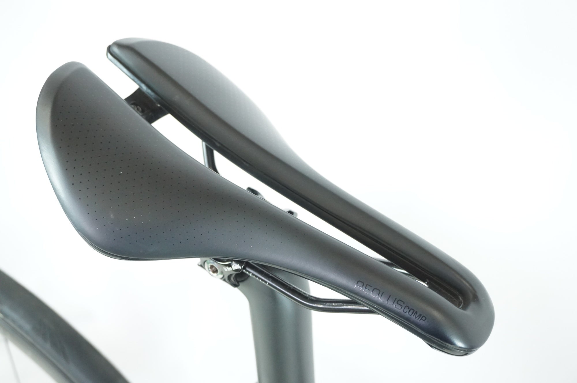 TREK 「トレック」 EMONDA SL7 2024年モデル ロードバイク / 宇都宮店
