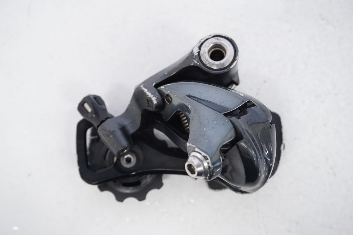 SHIMANO 「シマノ」 ULTEGRA RD-6800 リアディレイラー / 浜松店