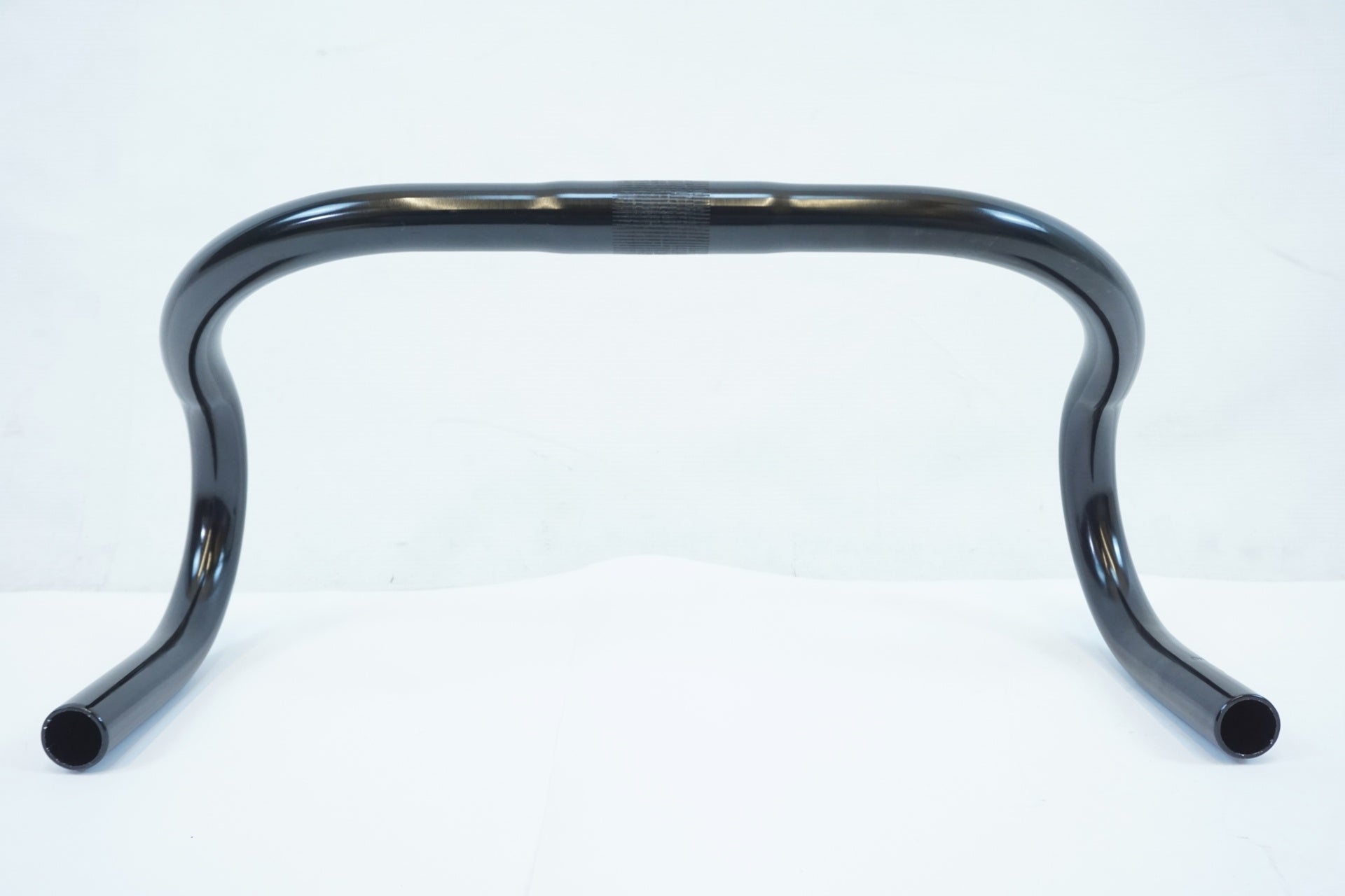 ノーブランド 25.4mm 400mm ドロップハンドル / 有明ガーデン店