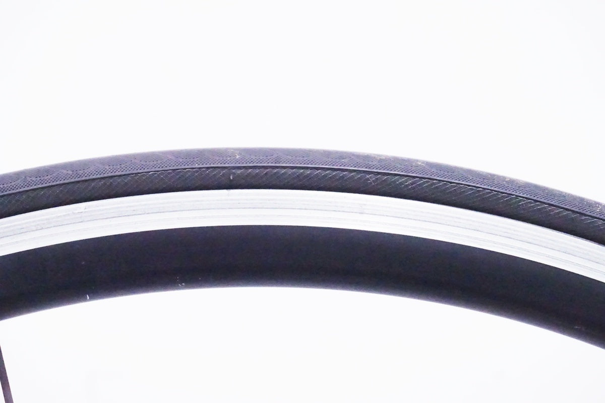 SHIMANO「シマノ」 WH-R540 ホイールセット/ 京都西院店