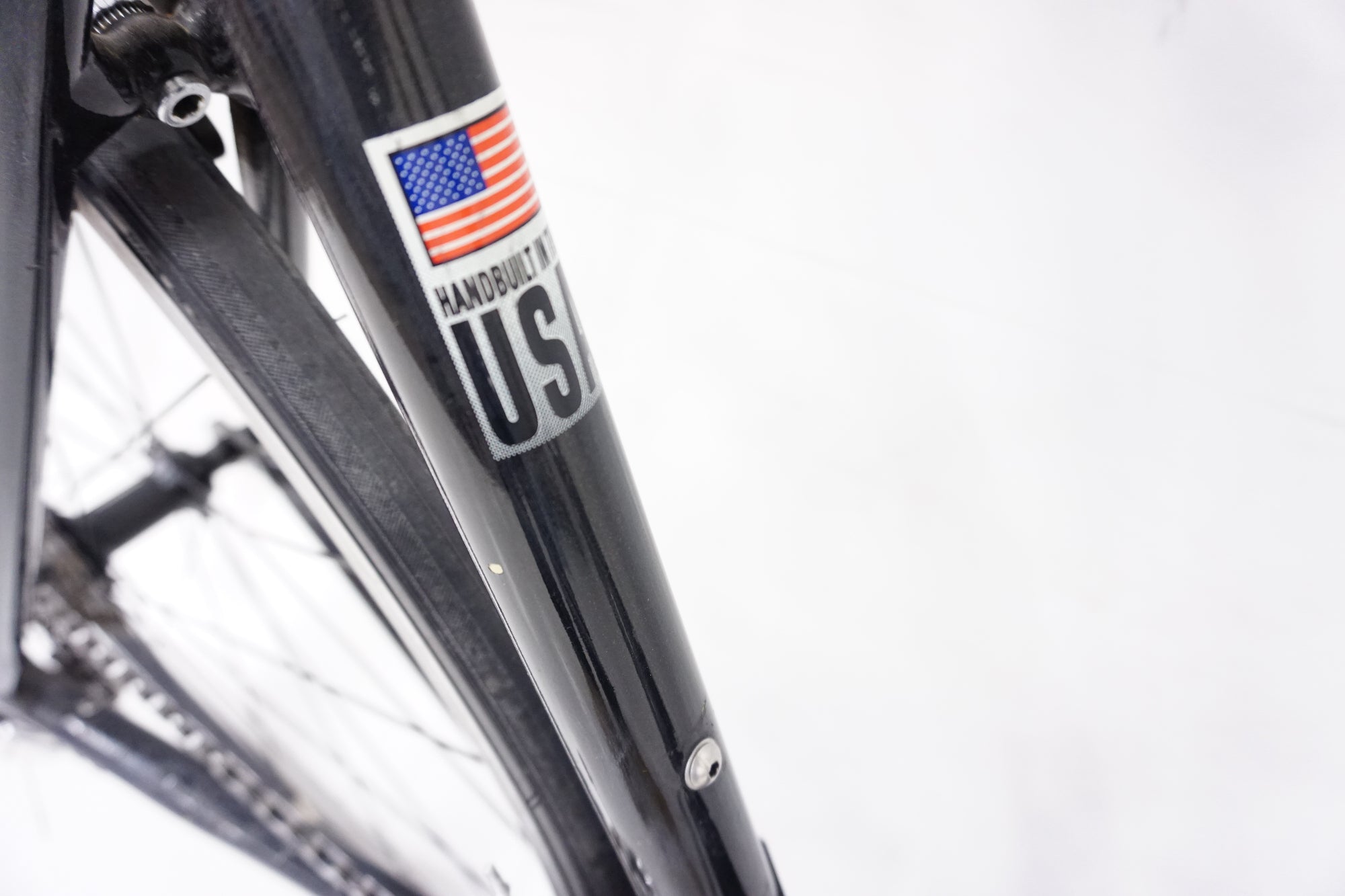 CANNONDALE 「キャノンデール」 R600 1990年代 ロードバイク / 浜松店