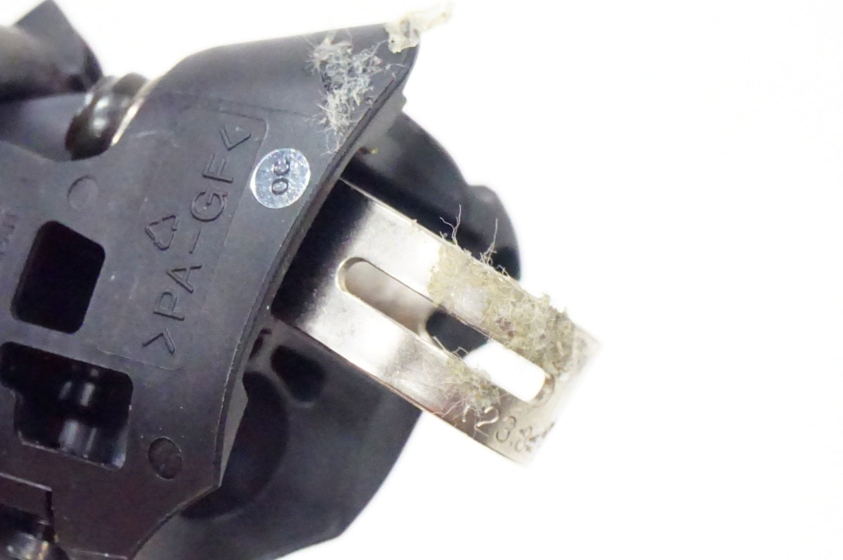 SHIMANO 「シマノ」 TIAGRA ST-4700 デュアルコントロールレバー / 名古屋大須店