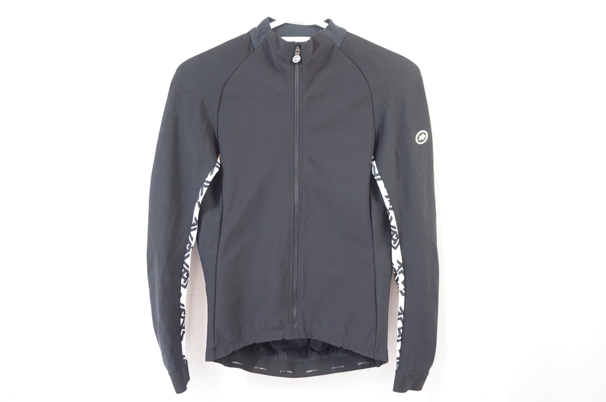 ASSOS 「アソス」 UMA GT SPRING FALL WOMEN Sサイズ ジャケット / 世田谷店