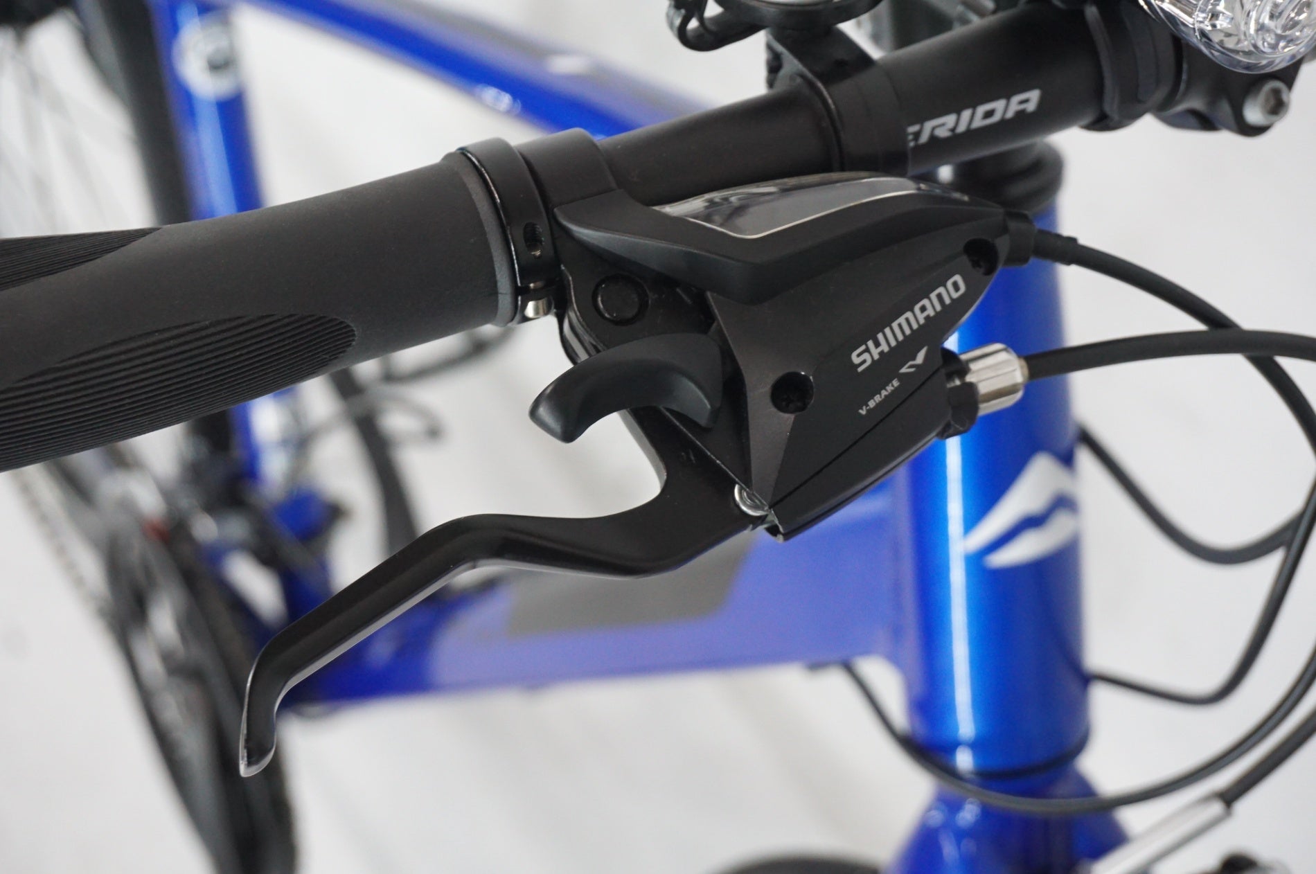MERIDA 「メリダ」 CROSSWAY 100-R 2019年モデル クロスバイク / 阪急塚口店