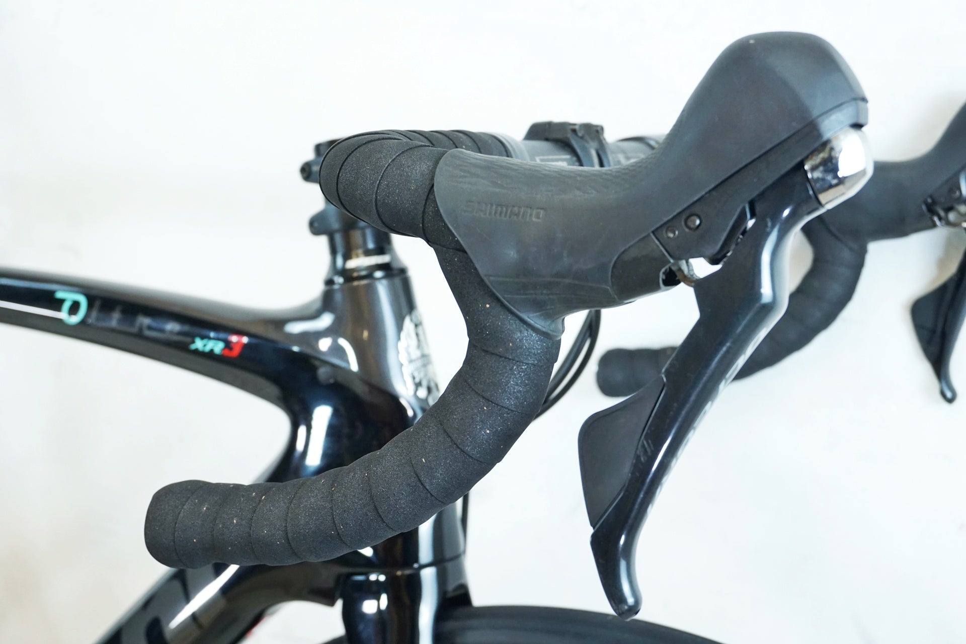 BIANCHI 「ビアンキ」 OLTRE XR3 105 DISC 2021年モデル ロードバイク / 有明ガーデン店