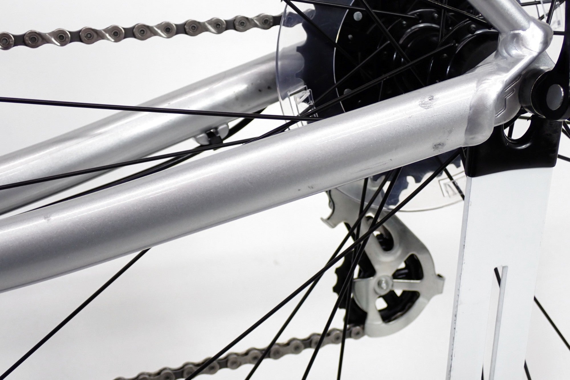 FELT 「フェルト」 VERZA SPEED 50 2025年モデル クロスバイク / 伊勢崎店