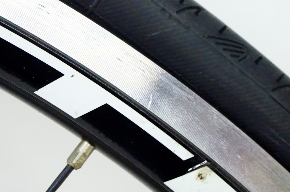 MOST 「モスト」 WILDCAT F3 シマノ10速 リアホイール / 名古屋大須店