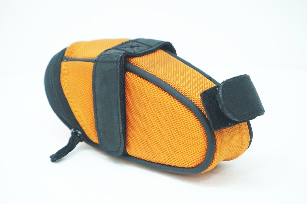 TIMBUK2 「ティンバックツー」 サドルバッグ / 大阪美原北インター店