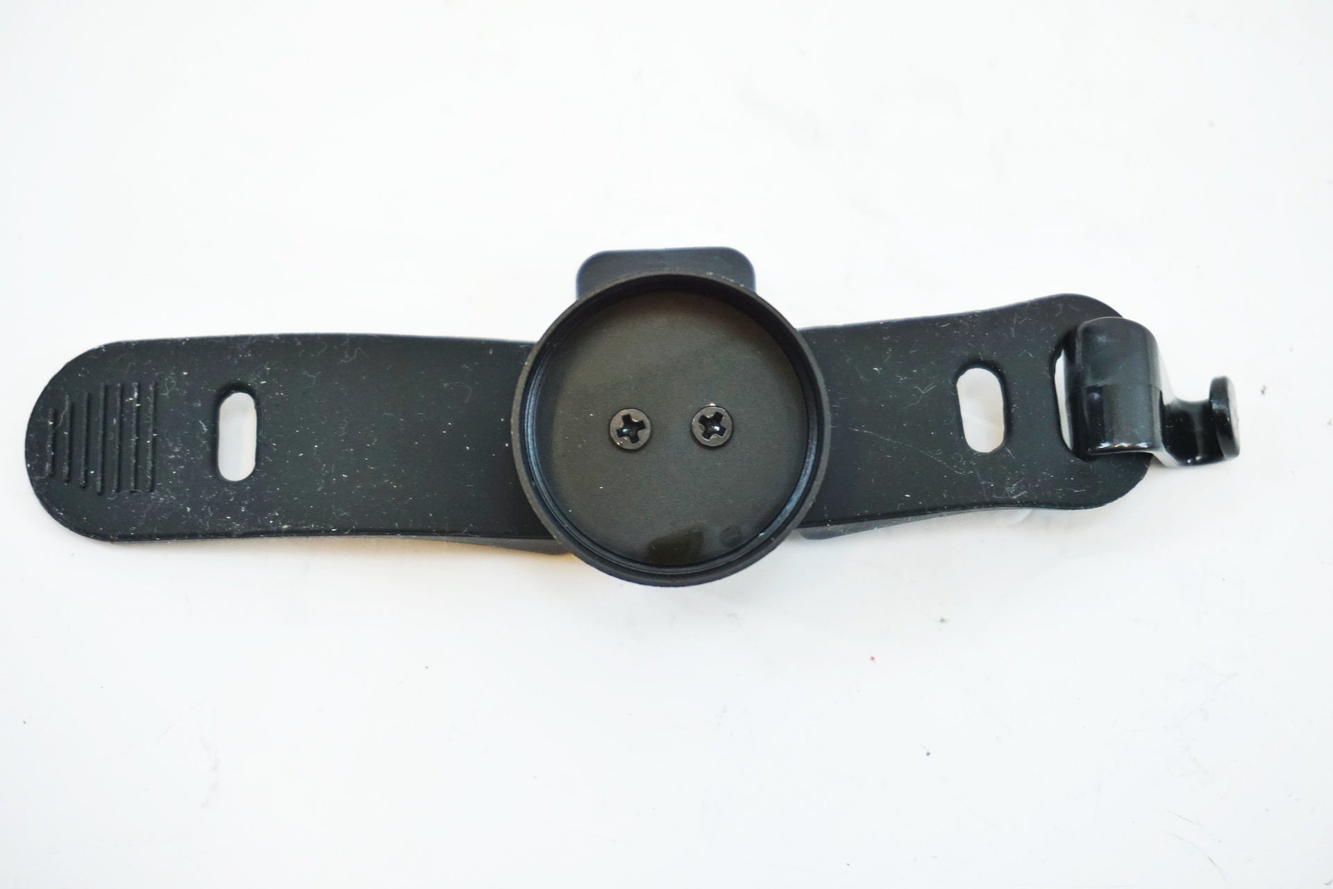 G KENI 「ジー・ケニ」 テールライト / 有明ガーデン店