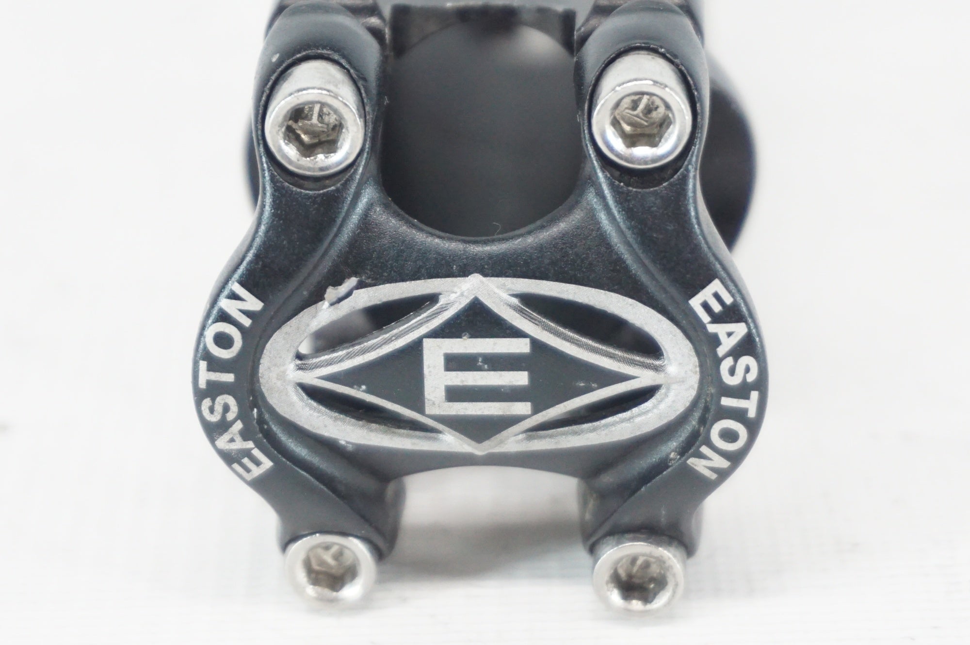 EASTON 「イーストン」 EA90 φ31.8 90mm ステム / 阪急塚口店