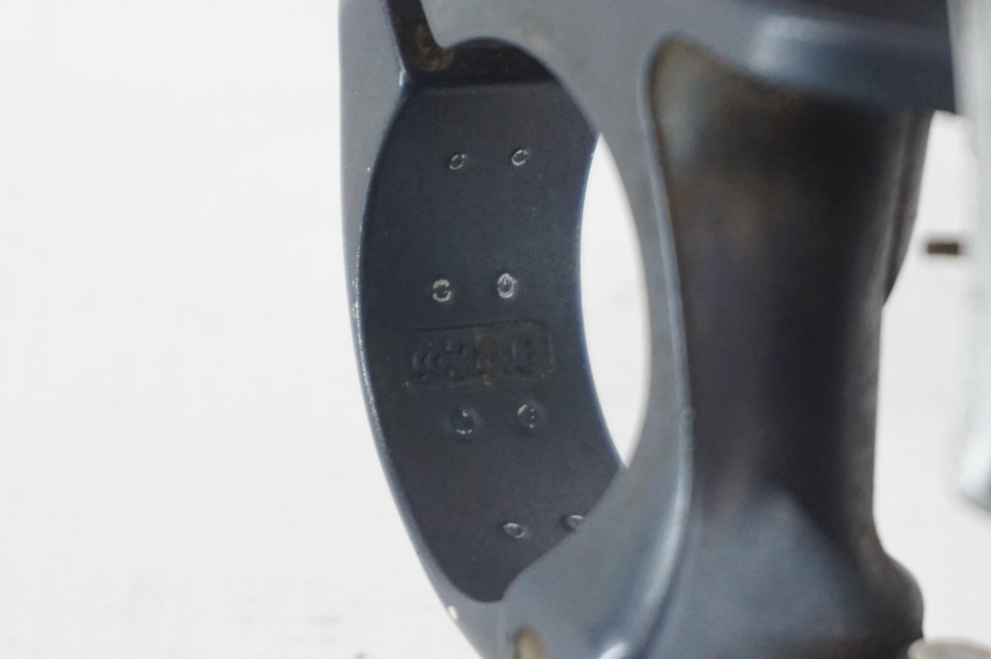 SHIMANO 「シマノ」 DEORE LX FD-M570 フロントディレイラー / 阪急塚口店