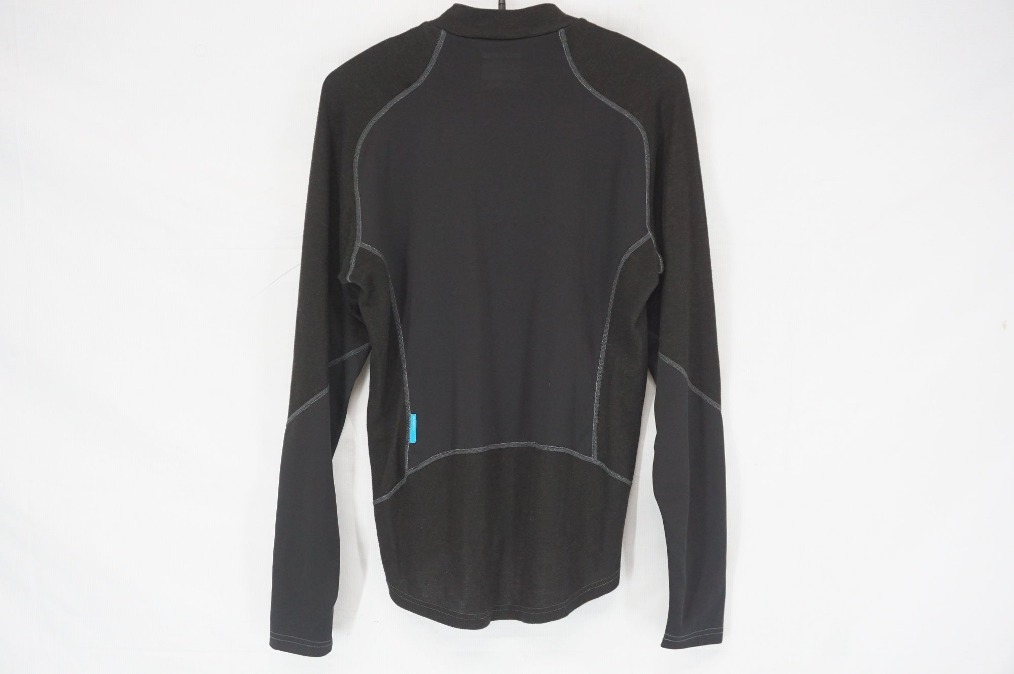 SHIMANO 「シマノ」 Mサイズ サイクルジャージ / 阪急塚口店