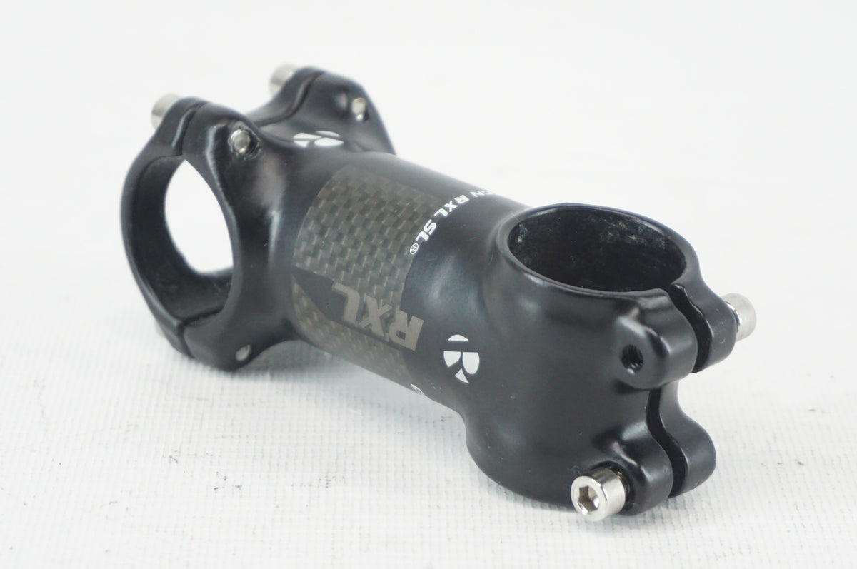 ブランド不明 Φ31.8 80mm ステム / 阪急塚口店