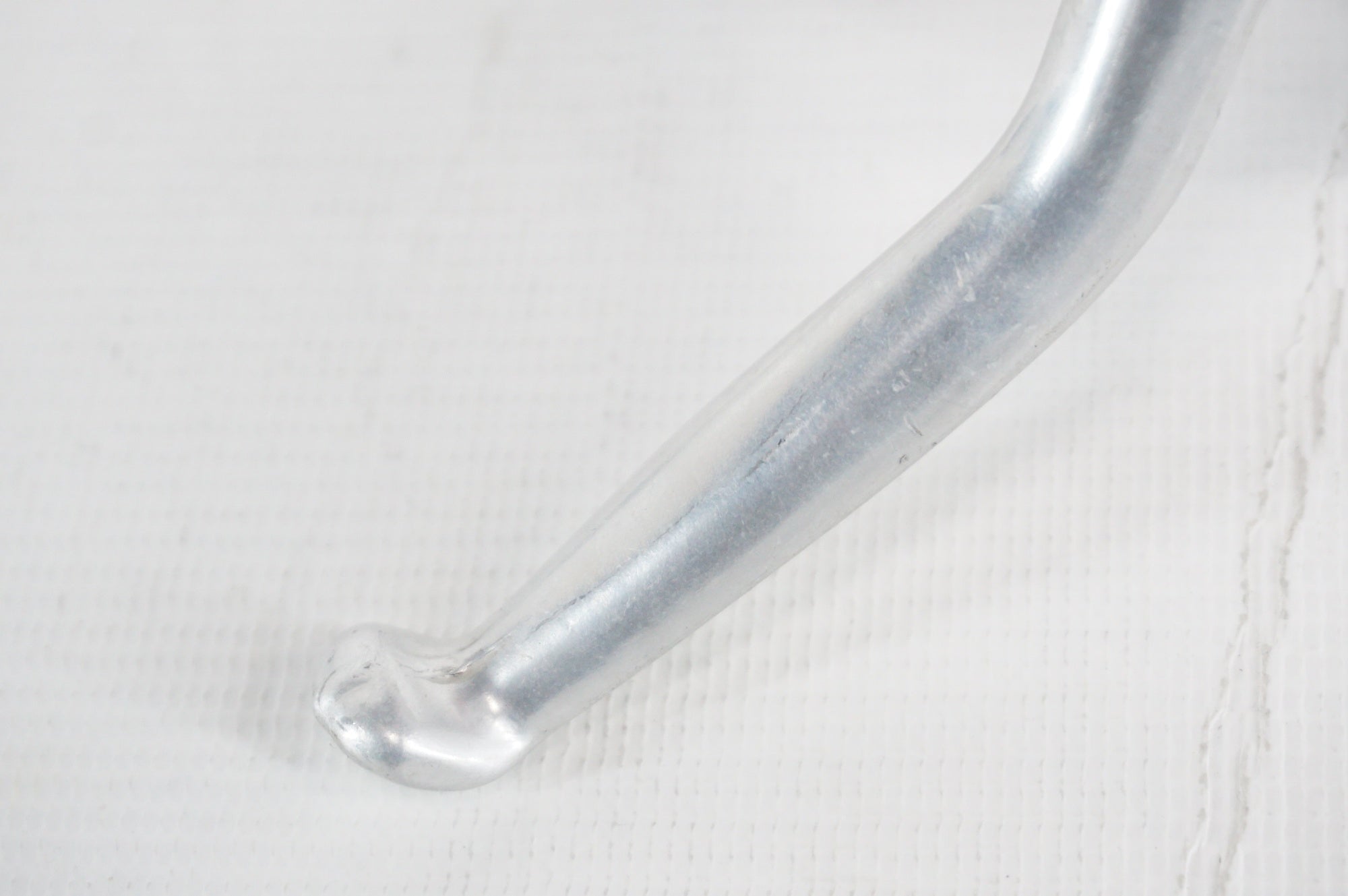 DIA-COMPE 「ダイアコンペ」 POWER CONTROL 7N ブレーキレバー / 阪急塚口店