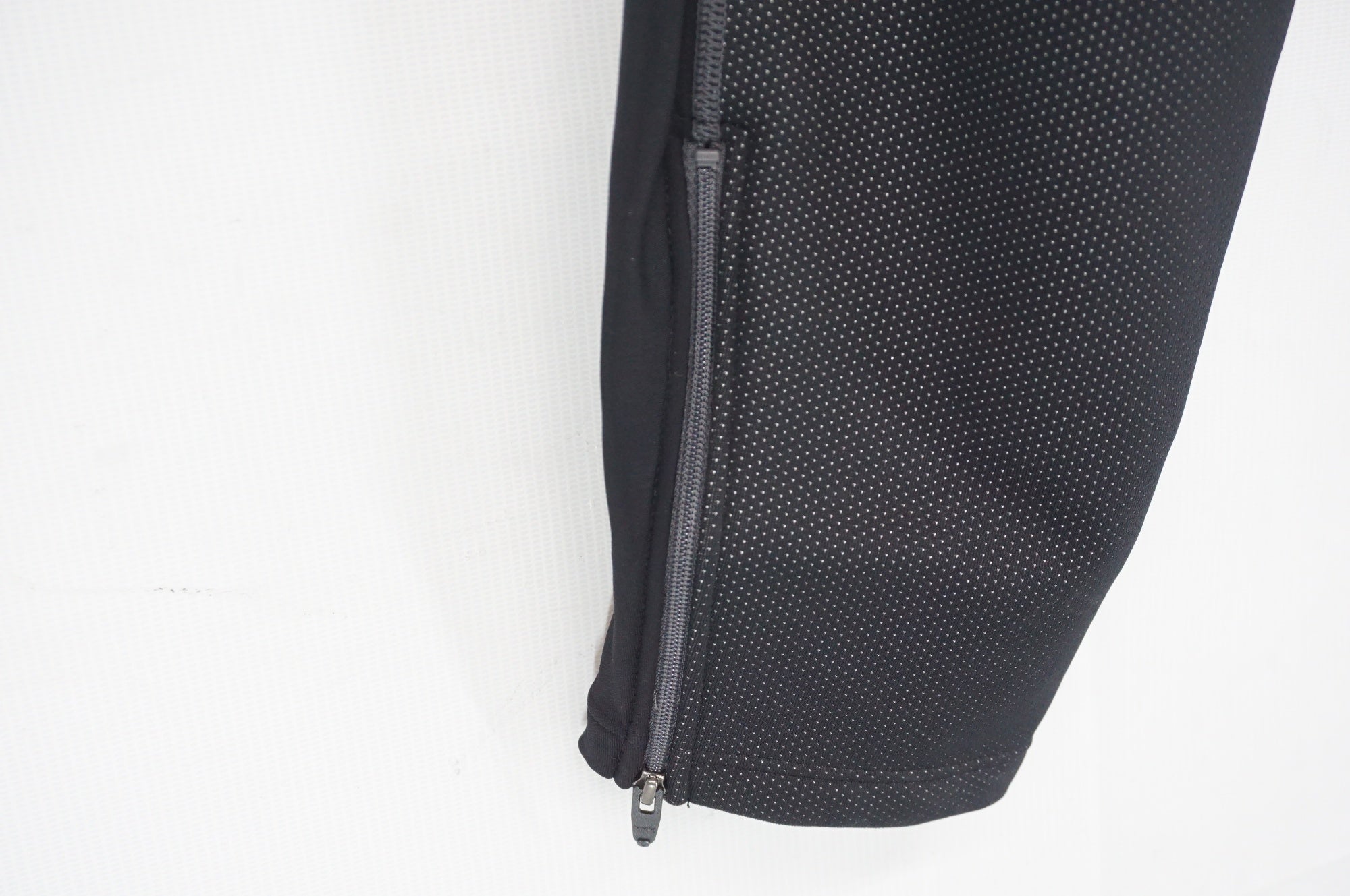 PEARL IZUMI 「パールイズミ」 WIND BREAK XLサイズ サイクルパンツ / 阪急塚口店