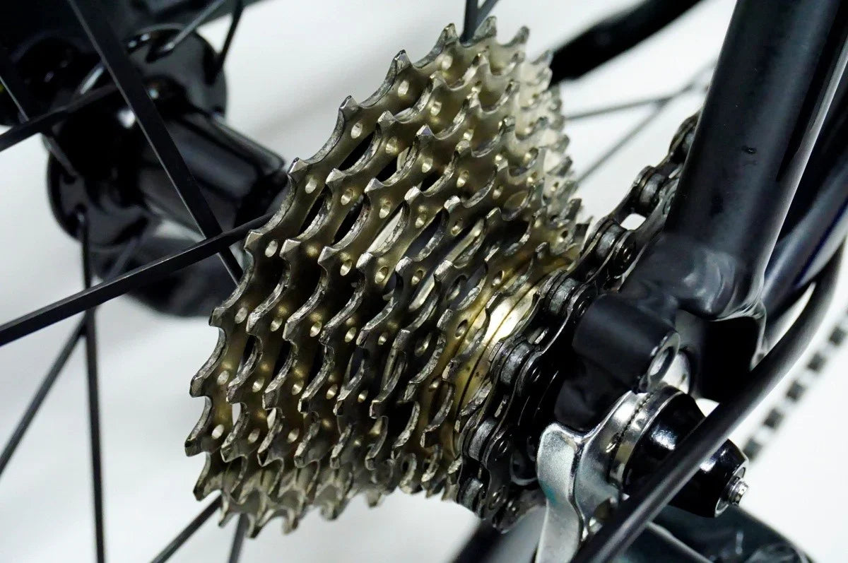 TERN 「ターン」 SURGE PRO DELTA 2021年モデル 20インチ ミニベロ / 名古屋大須店