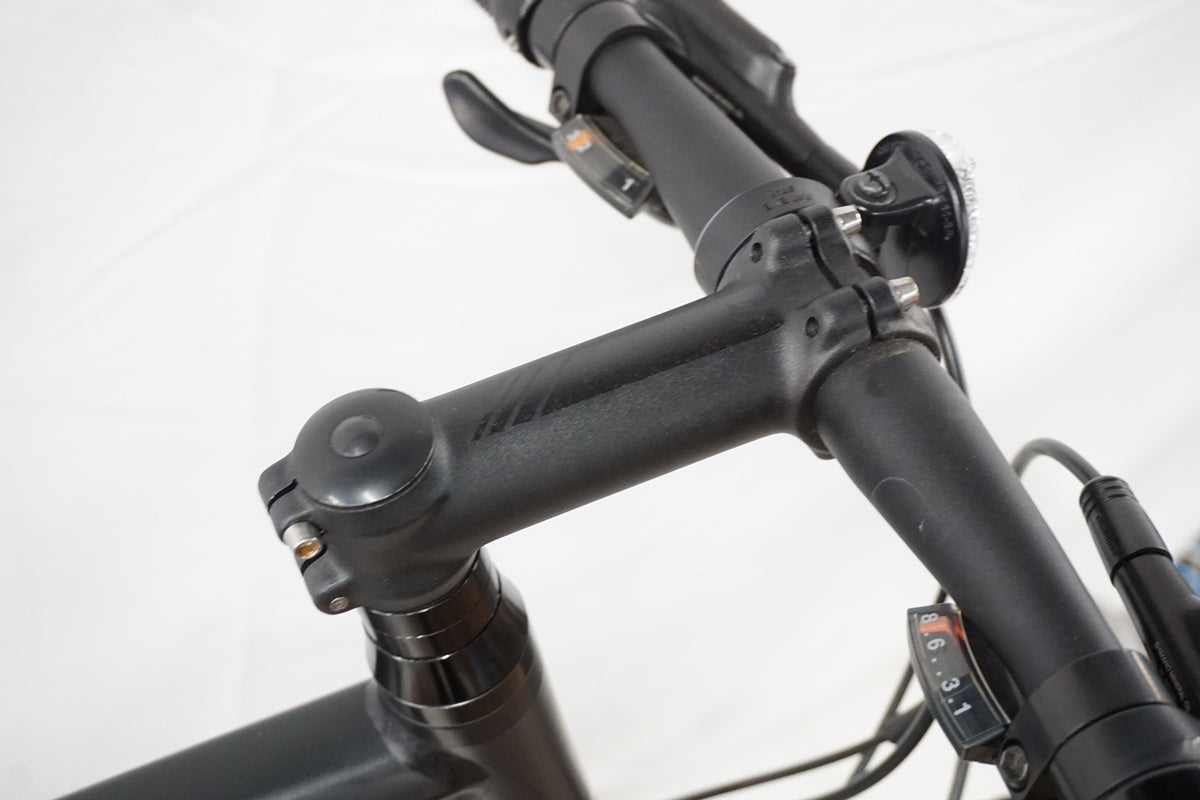 ANCHOR 「アンカー」 RL1 2023年頃モデル クロスバイク / 奈良店