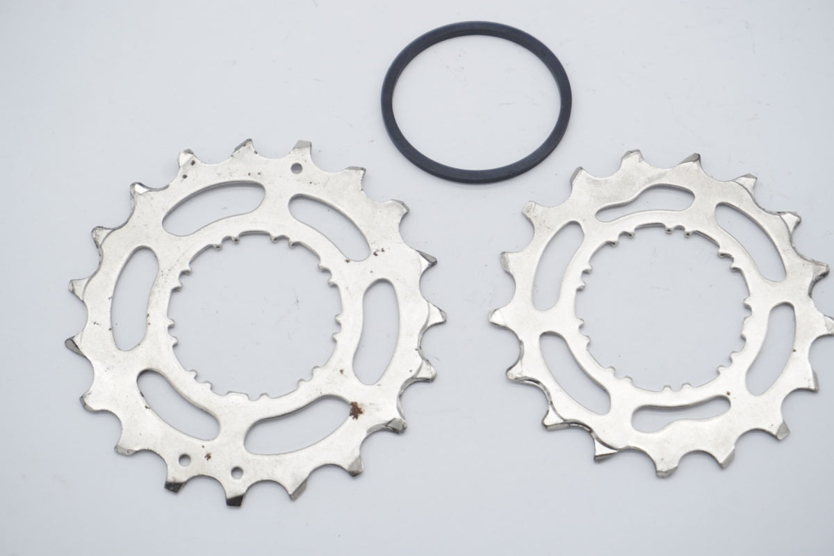 SHIMANO 「シマノ」 105 CS-R7100 11-34T スプロケット / 滋賀大津店
