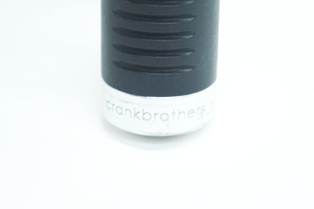 CRANKBROTHERS 「クランクブラザーズ」 携帯ポンプ / 大阪美原北インター店