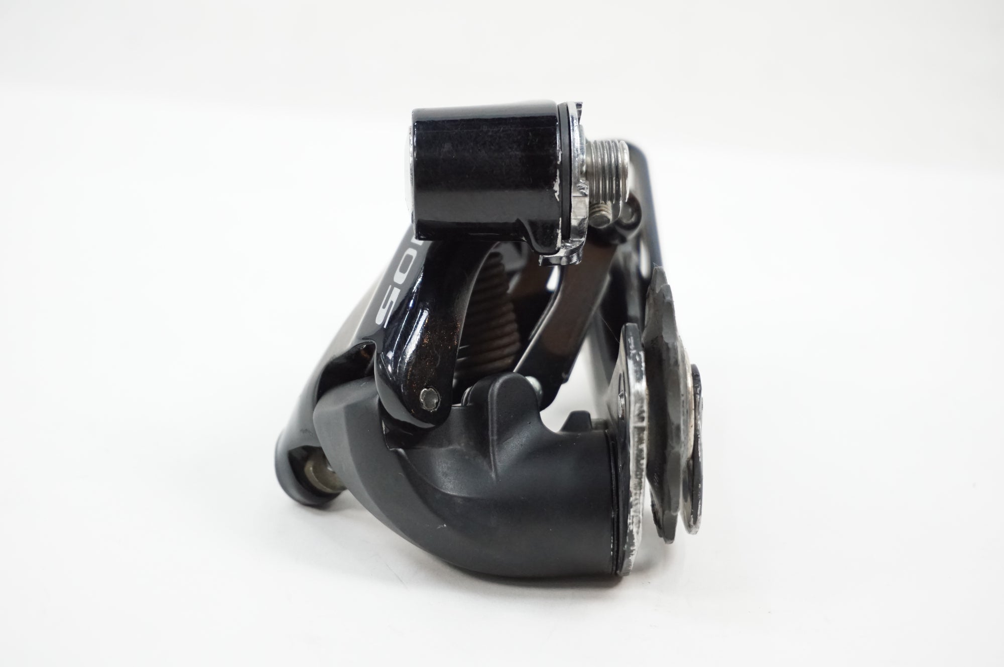 SHIMANO 「シマノ」 105 RD-5800 リアディレイラー / 川越店