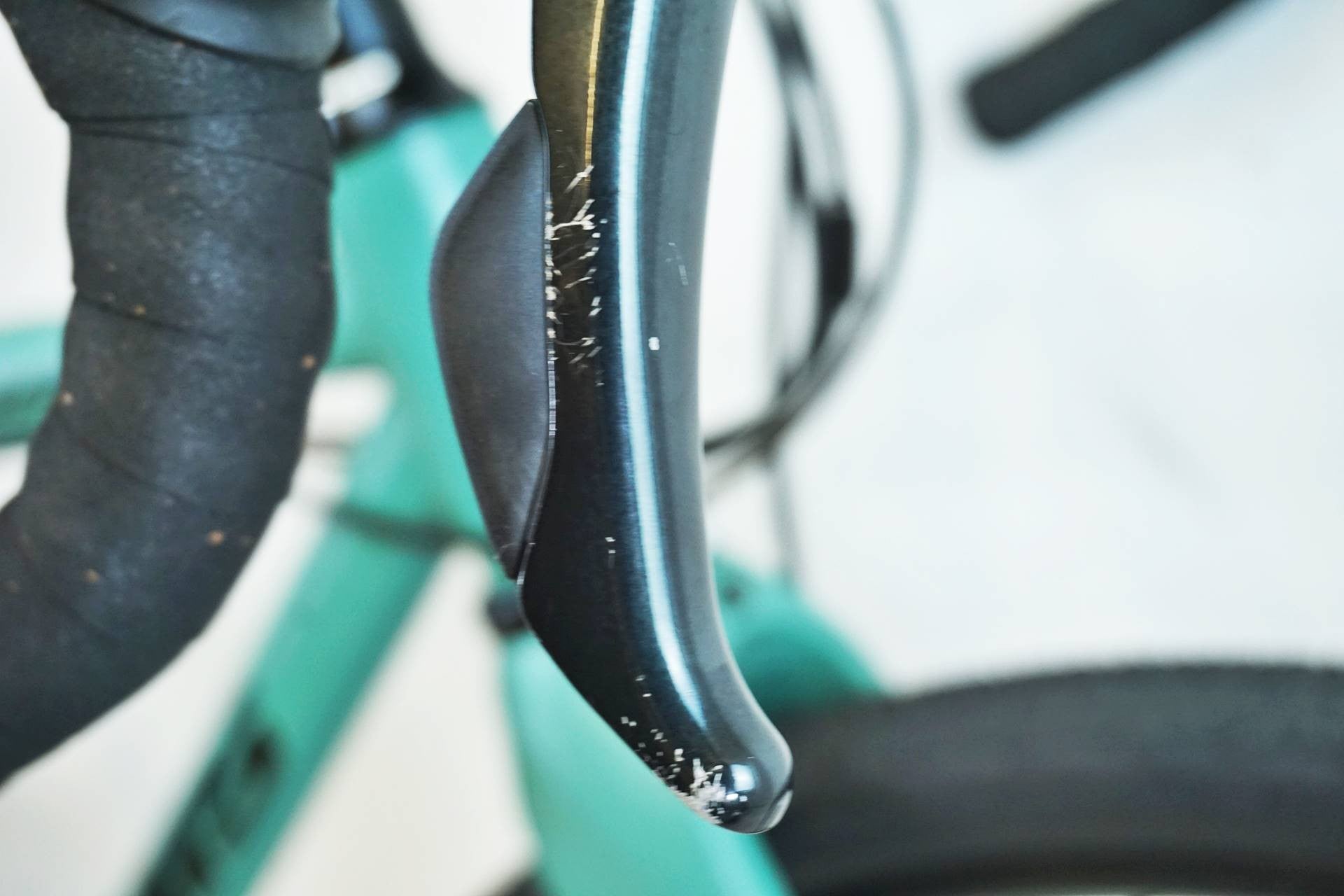 JAMIS 「ジェイミス」 RENEGADE EXPAT 2020年モデル グラベルロードバイク / 有明ガーデン店