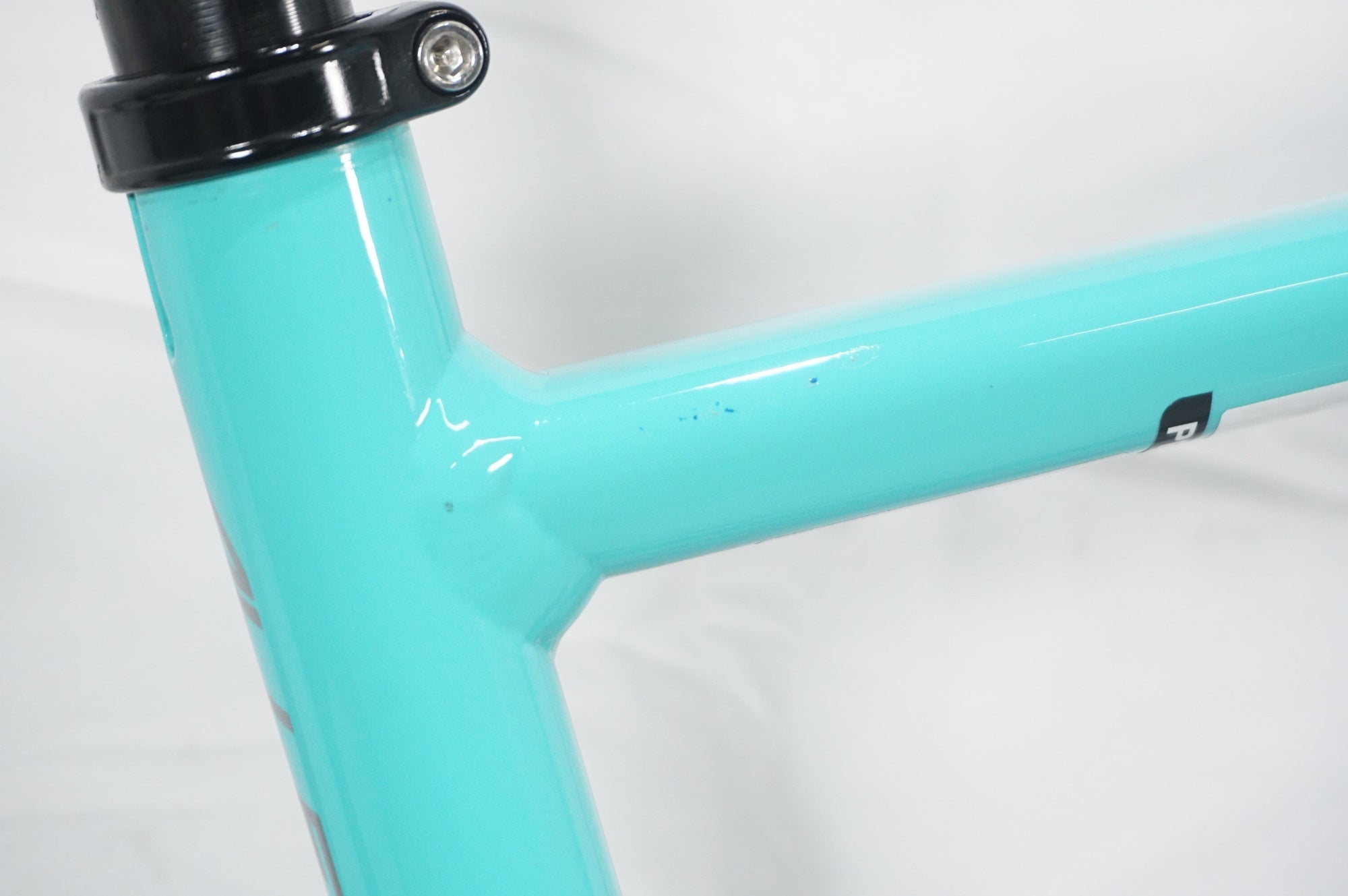 SPECIALIZED 「スペシャライズド」 ALLEZ E5 DISC 2024年モデル ロードバイク / AKIBA店