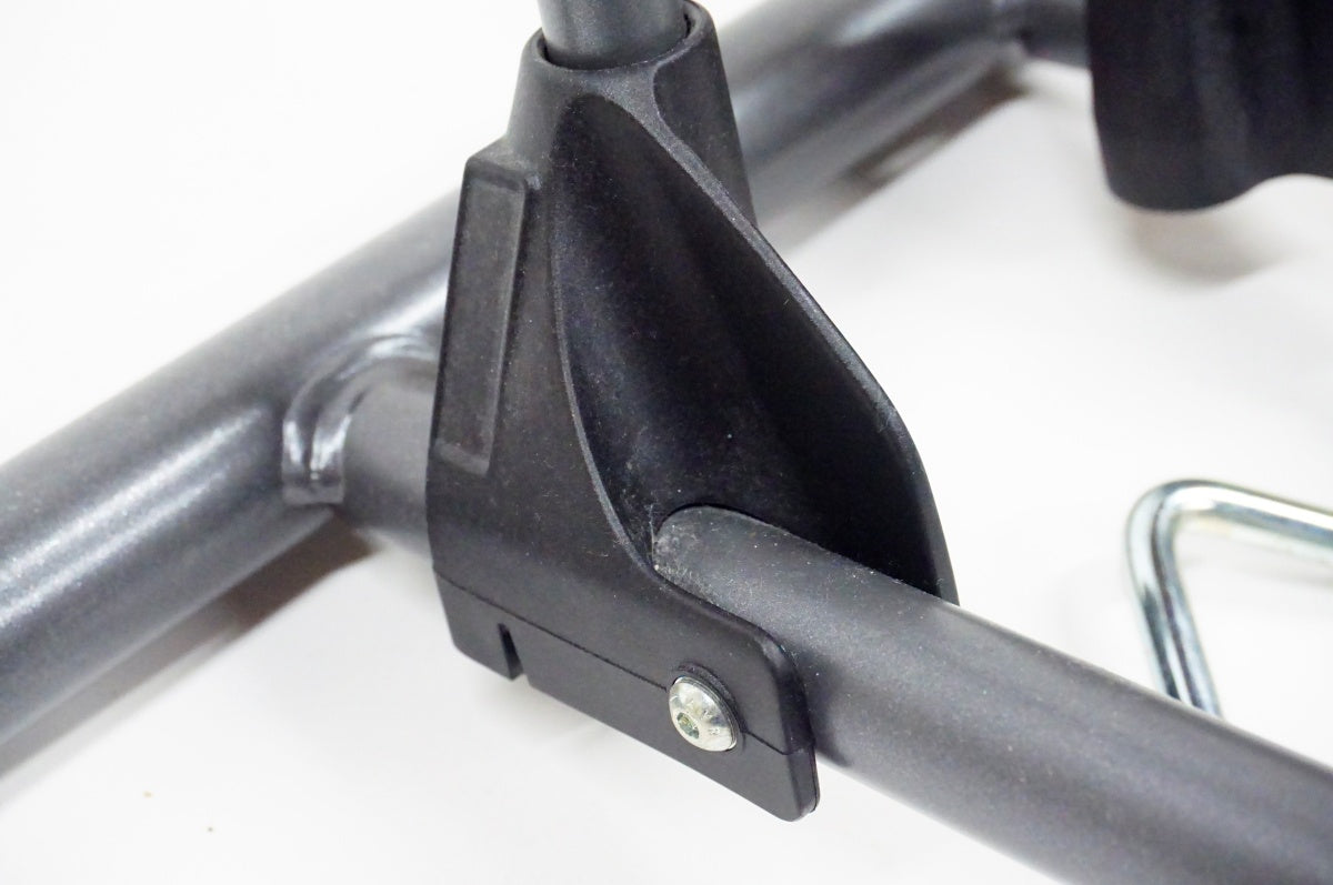 OFFICINE PAROLIN 「オフィッチーネパロリン」 STABILUS 2.0 サイクルスタンド / 名古屋大須店