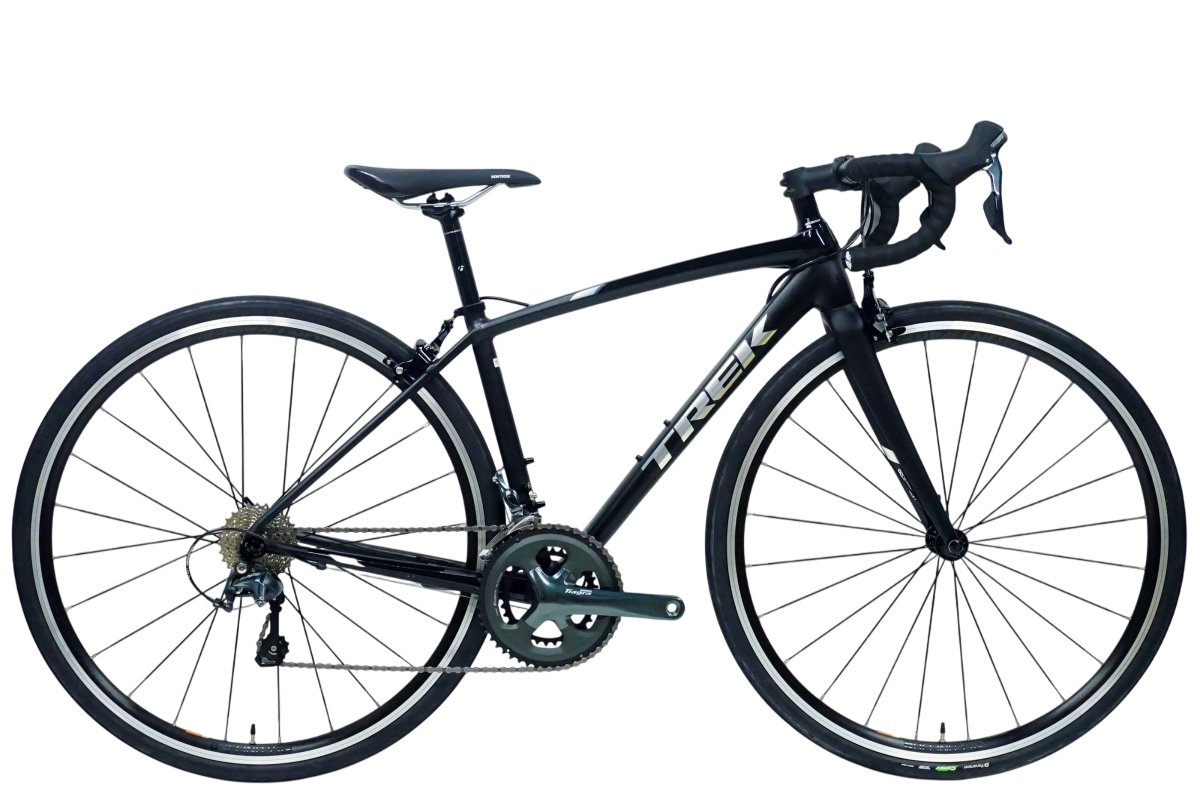 TREK 「トレック」 EMONDA ALR 4 2019年モデル ロードバイク / 名古屋大須店