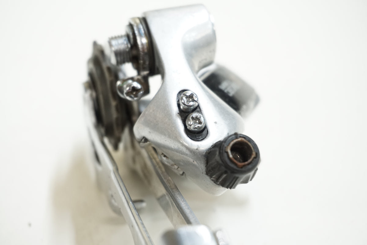SHIMANO 「シマノ」 DEORE XT RD-M735 リアディレイラー / 大宮店