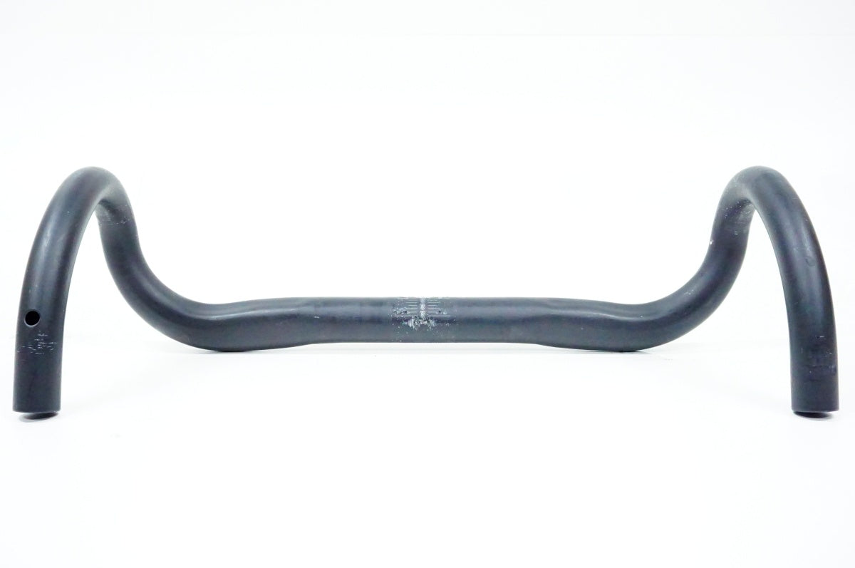 RITCHEY 「リッチー」 WCS EVOCURVE Φ31.8 420mm ハンドル / 名古屋大須店