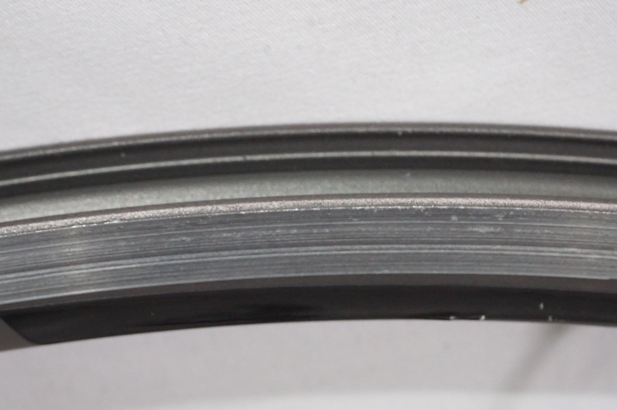 SHIMANO 「シマノ」 ULTEGRA WH-6800 フロントホイール / AKIBA店