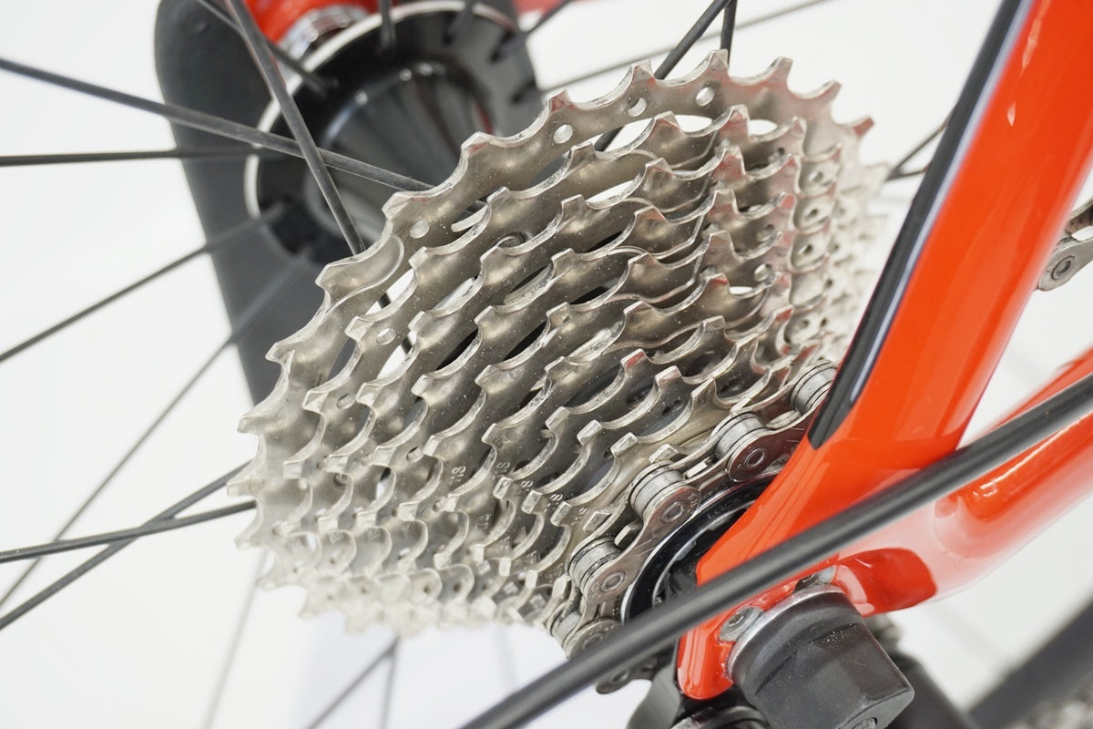 GIANT 「ジャイアント」 PROPEL ADVANCED2 2016年モデル ロードバイク / 京都八幡店