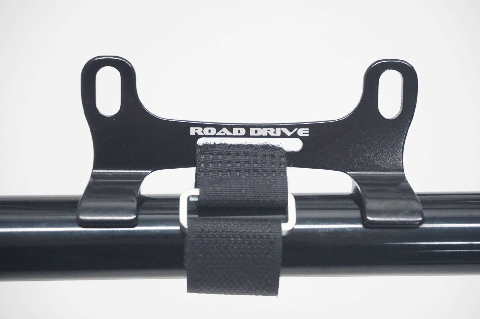 LEZYNE 「レザイン」 ROAD DRIVE L 携帯ポンプ / 福岡店