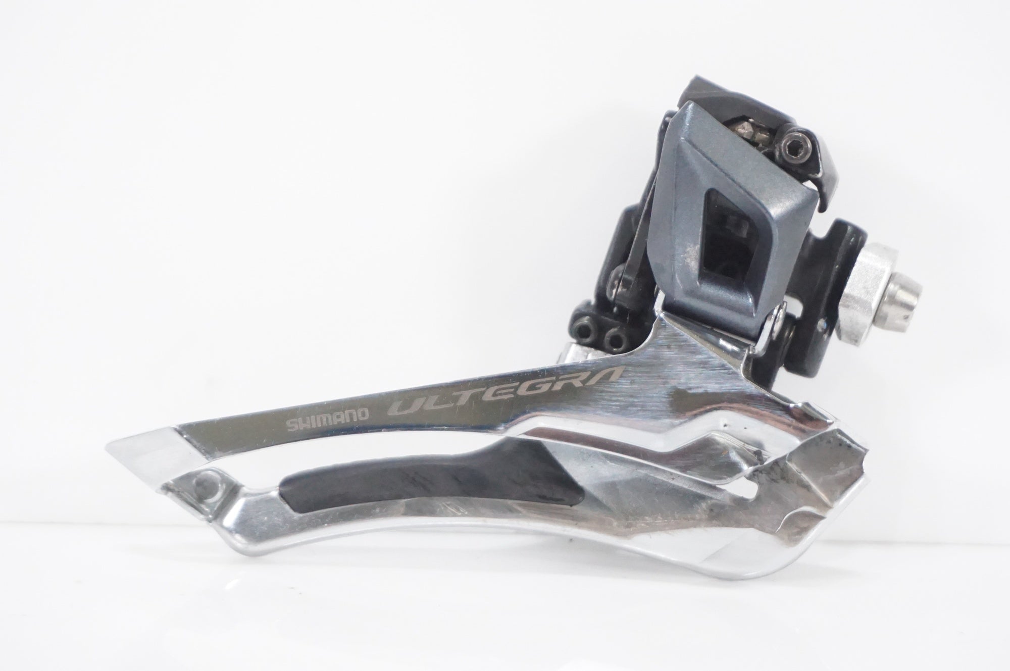 SHIMANO 「シマノ」 ULTEGRA FD-R8000 フロントディレイラー / AKIBA店