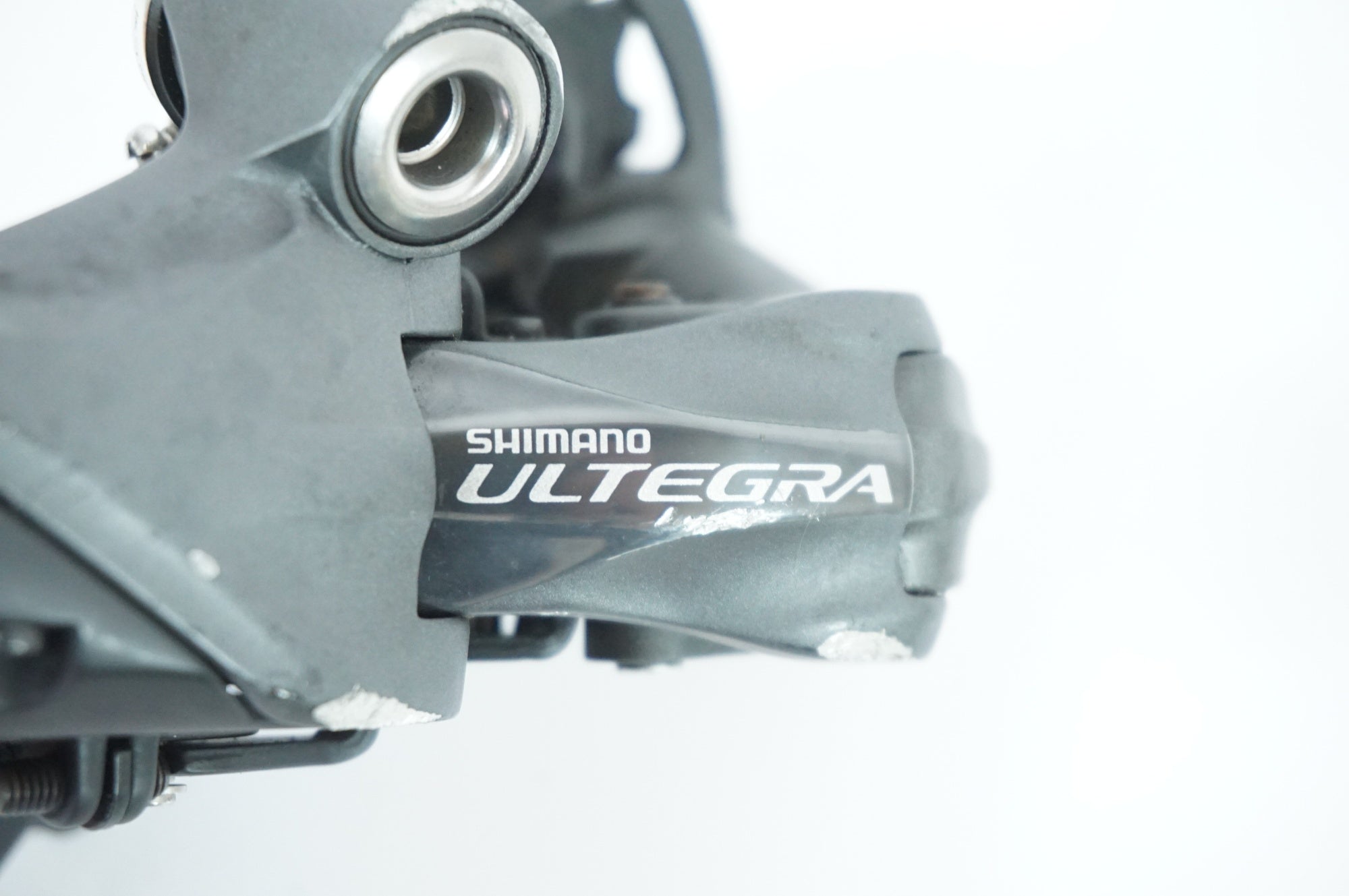 SHIMANO 「シマノ」 ULTEGRA Di2 RD-6770 リアディレイラー / 宇都宮店