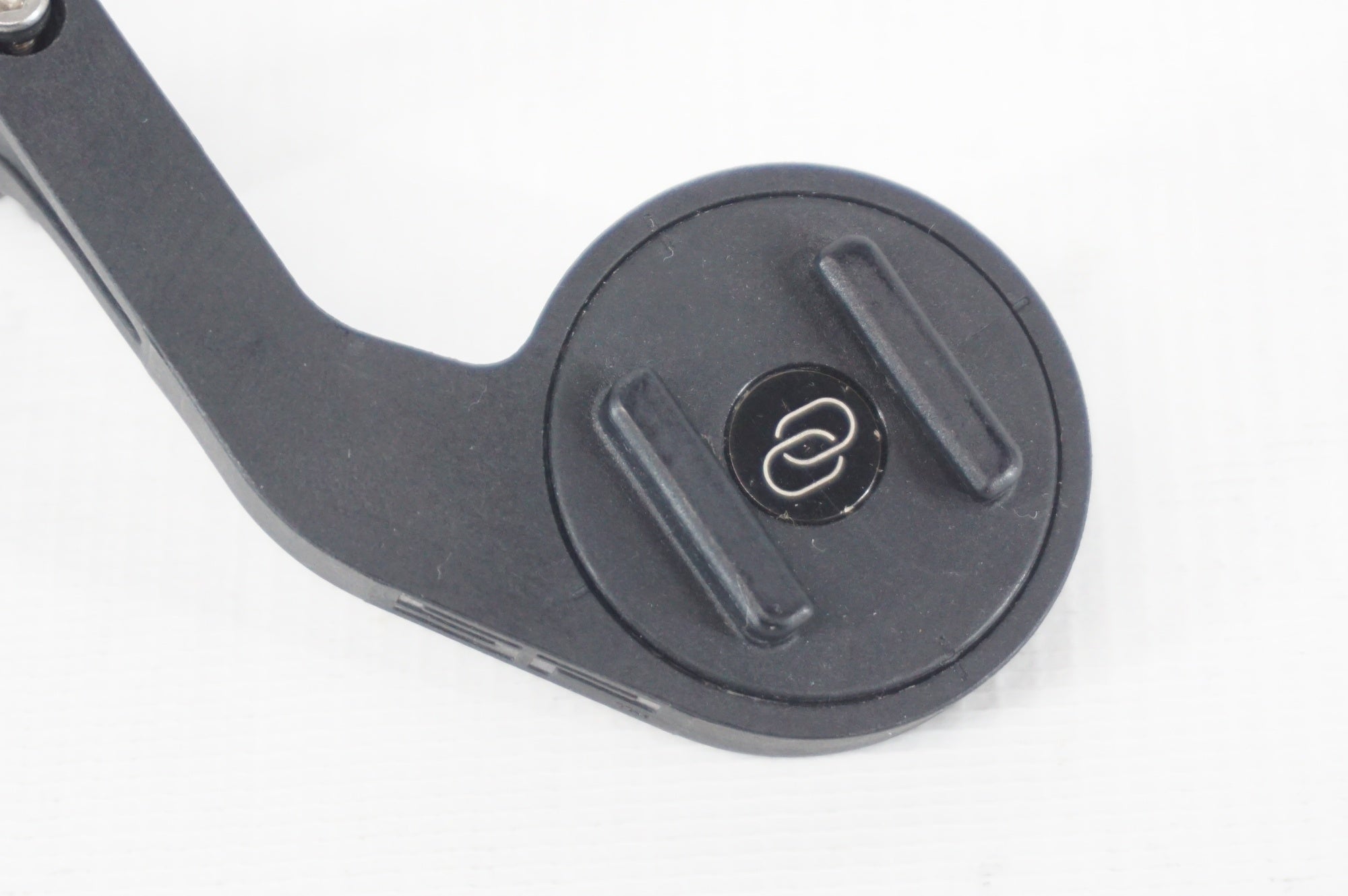 SP CONNECT 「エスピーコネクト」 Handlebar Mount アウトフロントマウント / 阪急塚口店