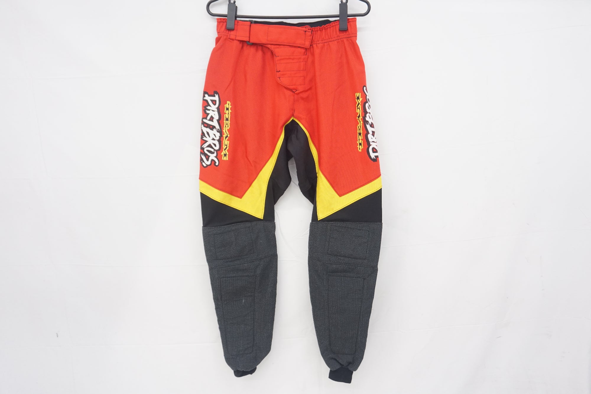 パールイズミ　サイクルパンツ PEARL IZUMI 「パールイズミ」 Lサイズ サイクルパンツ / 大阪
